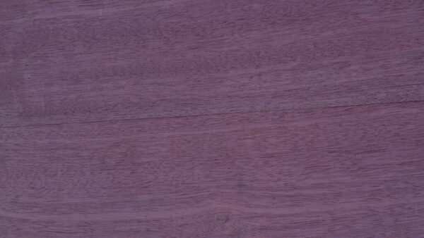 Pau Roxo