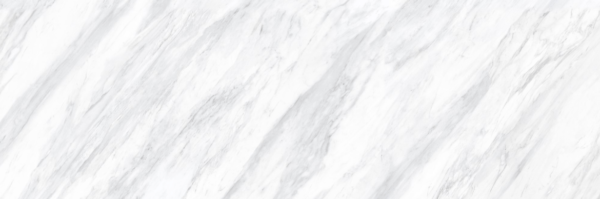Simplyceram Carrara Gold