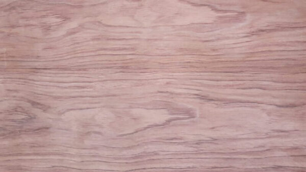 Bubinga