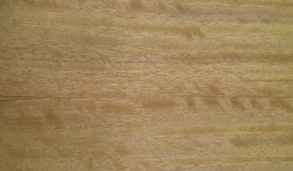 Iroko