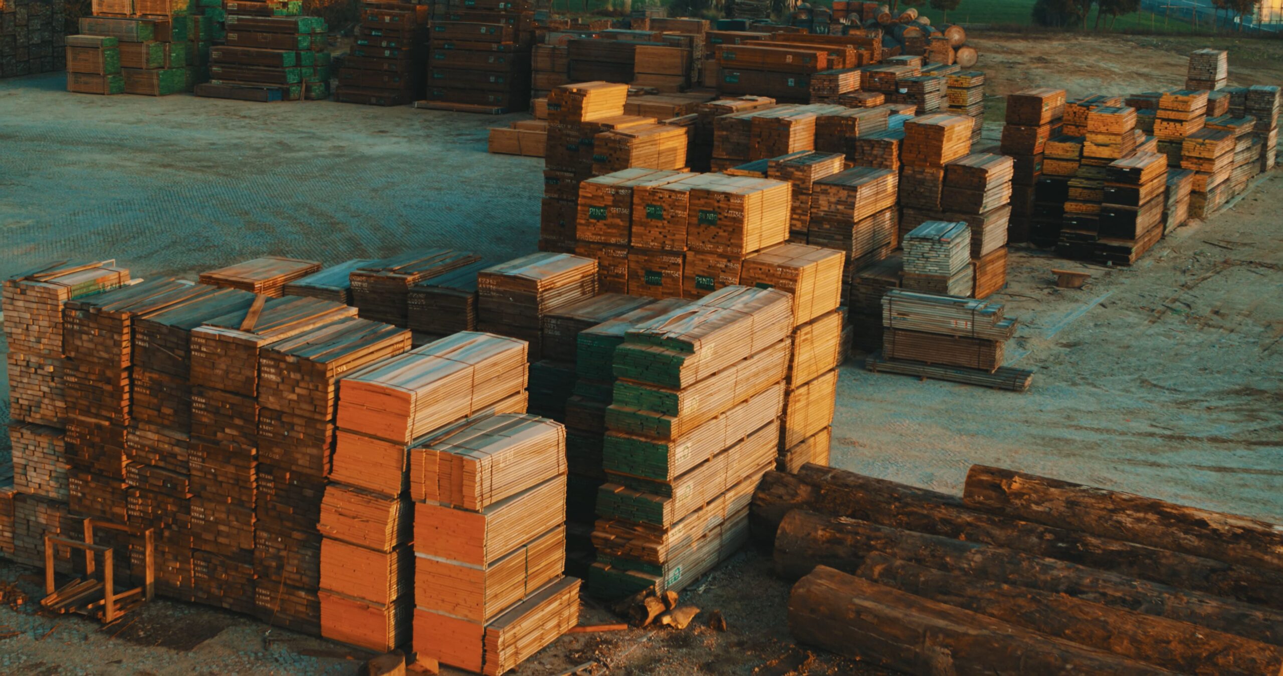 A006_C050_20171219_P00000.mov.00_00_16_04.Still001-scaled