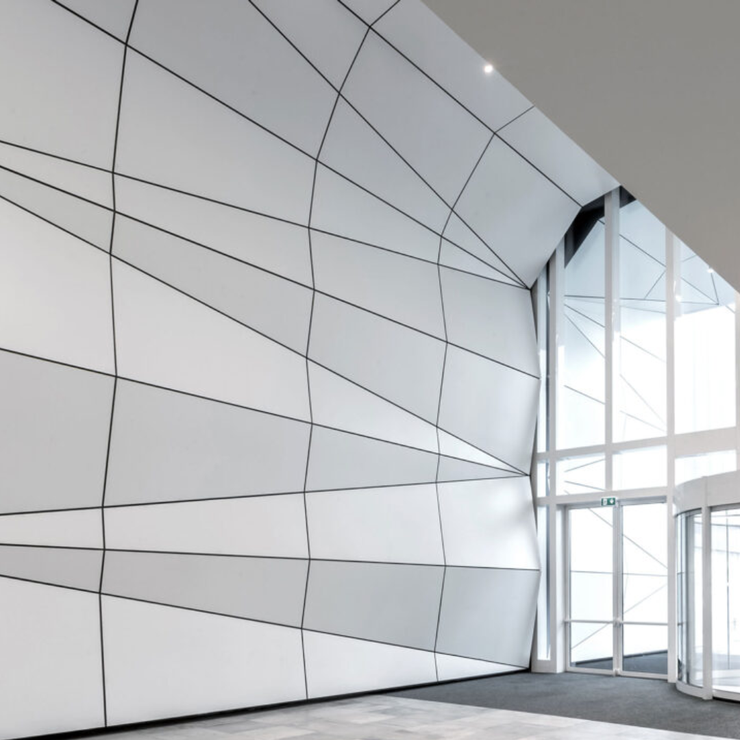 Compacto Fenólico de Exterior