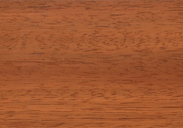 Iroko