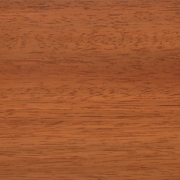 Iroko