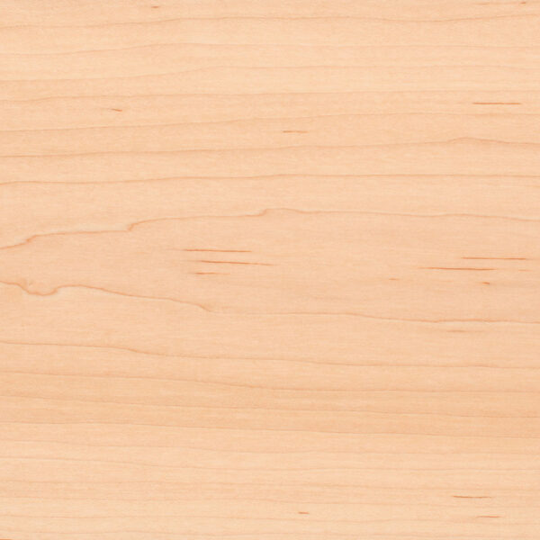 Hard Maple