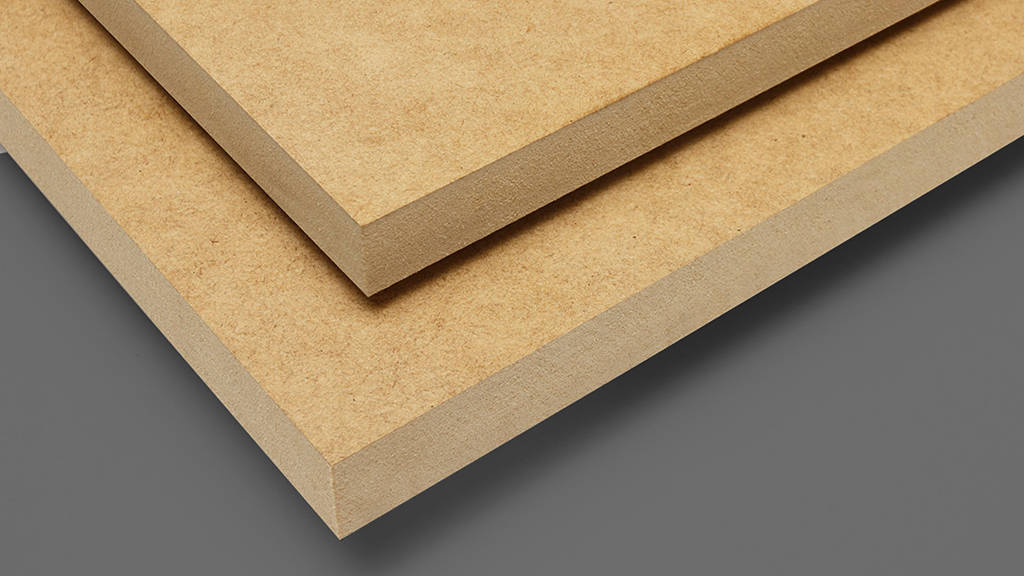 MDF