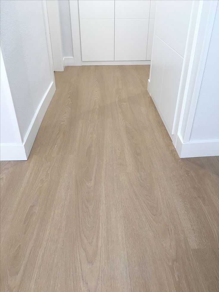 VINIL 5.5MM VITTAFLOOR