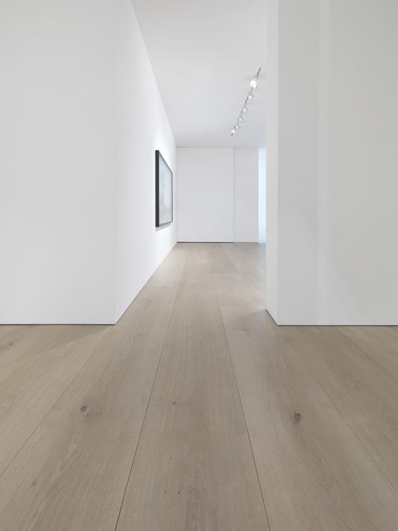 VINIL 6.5MM VITTAFLOOR