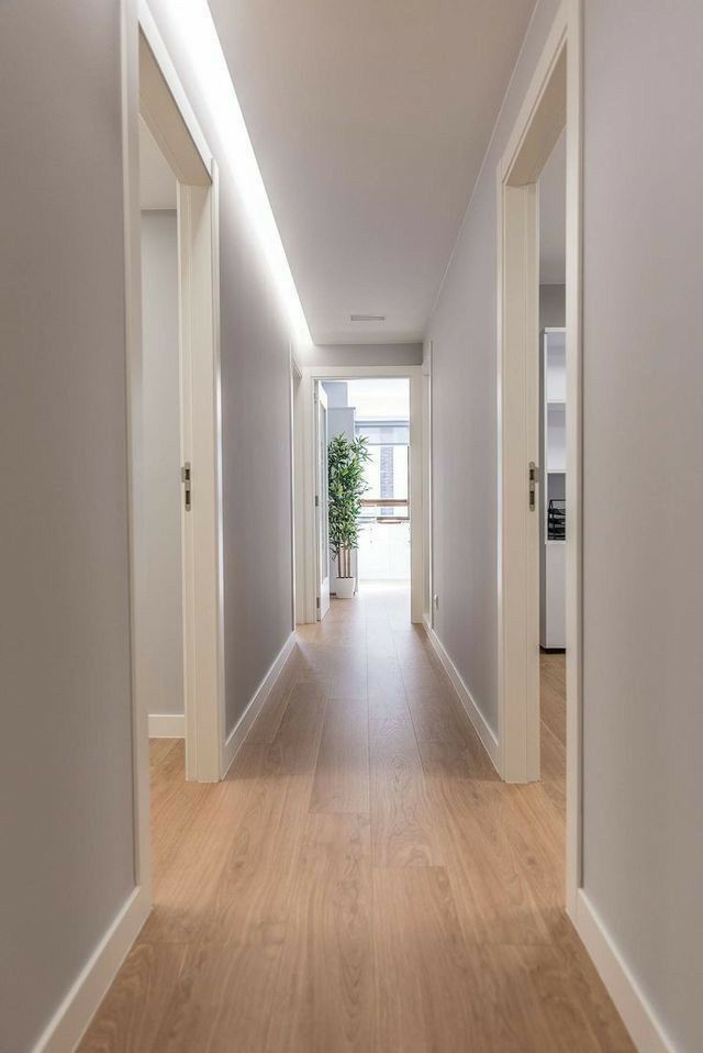 VINIL 2070 PARADOR