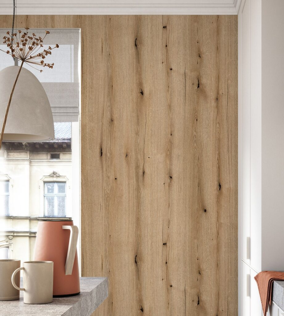 Rocko Wall Tiles