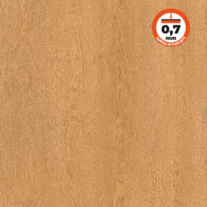 DORATO OAK (8.5mm)