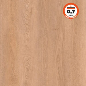 LATTE OAK (8.5 mm)