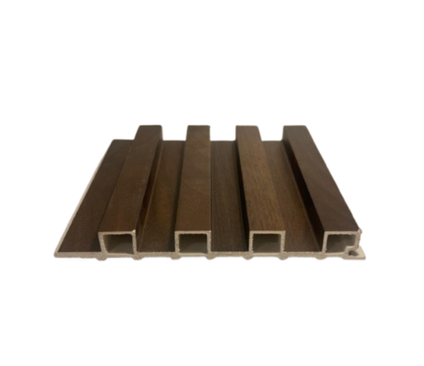 WPC 02 WALNUT