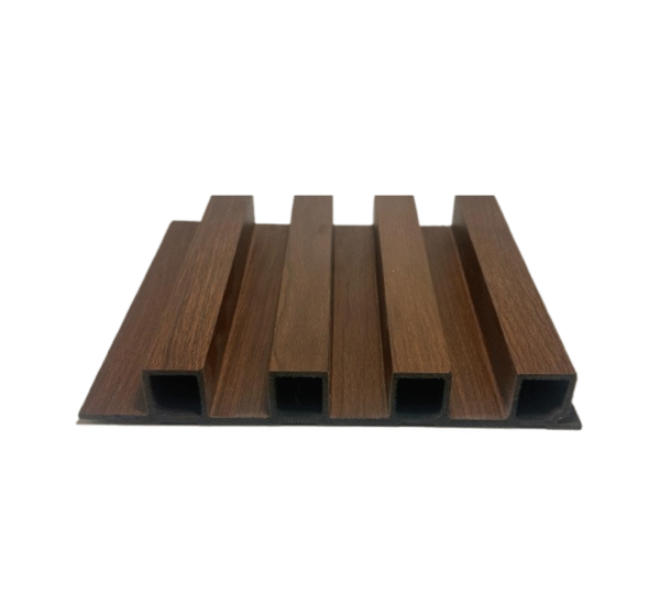 WPC 01 VALLEY WALNUT