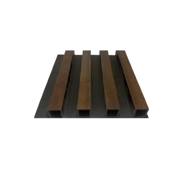 WPC 01 WALNUT NERO