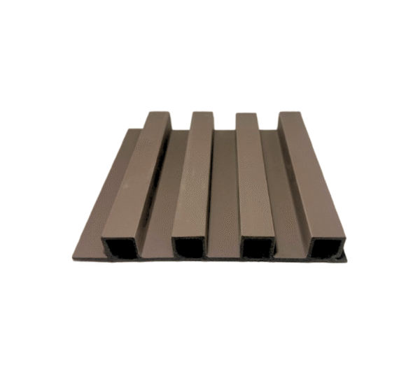 WPC 01 GRIGIO ANTRACITE
