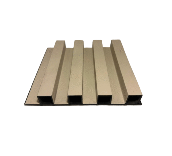 WPC 01 TAUPE