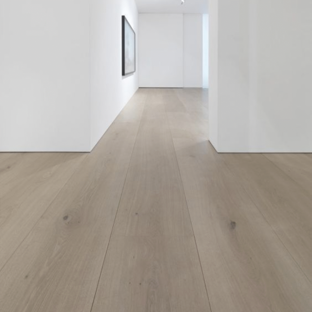 VINIL 6.5MM VITTAFLOOR