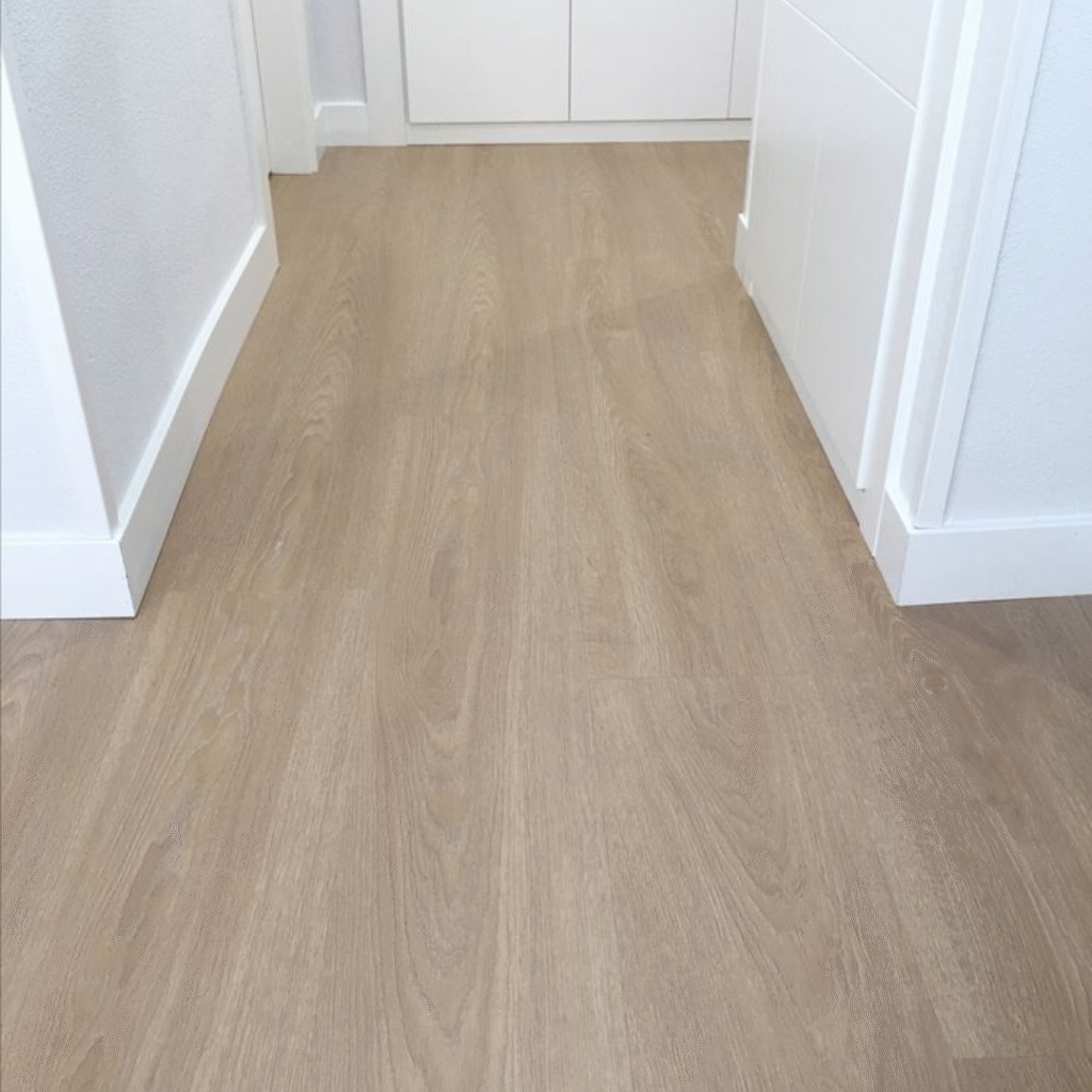 VINIL 5.5MM VITTAFLOOR