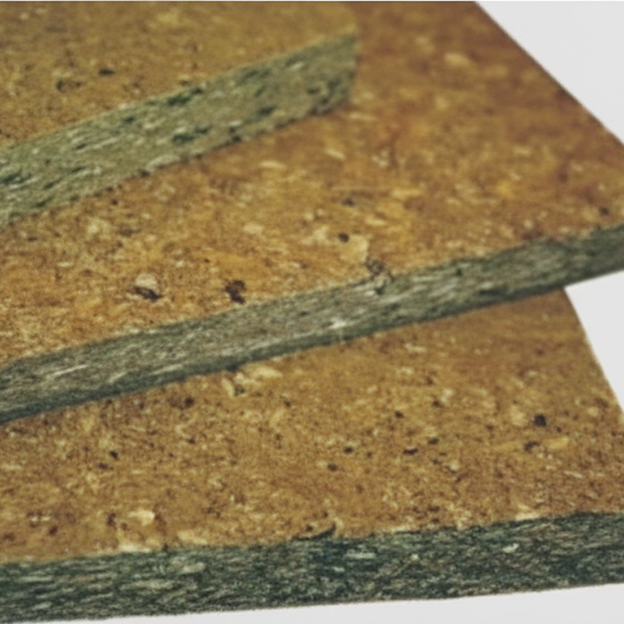 Térmico e Acústico – Coretech®